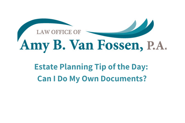 estate-planning-tip-can-i-do-my-own-documents-i-florida