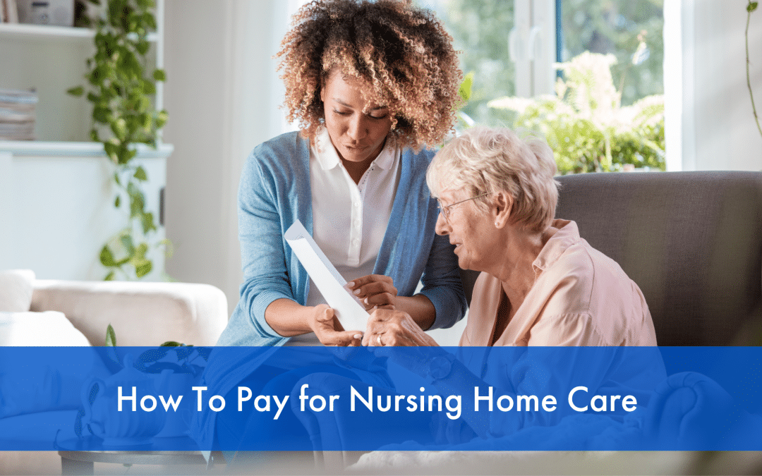 paying-for-nursing-home-care-in-florida