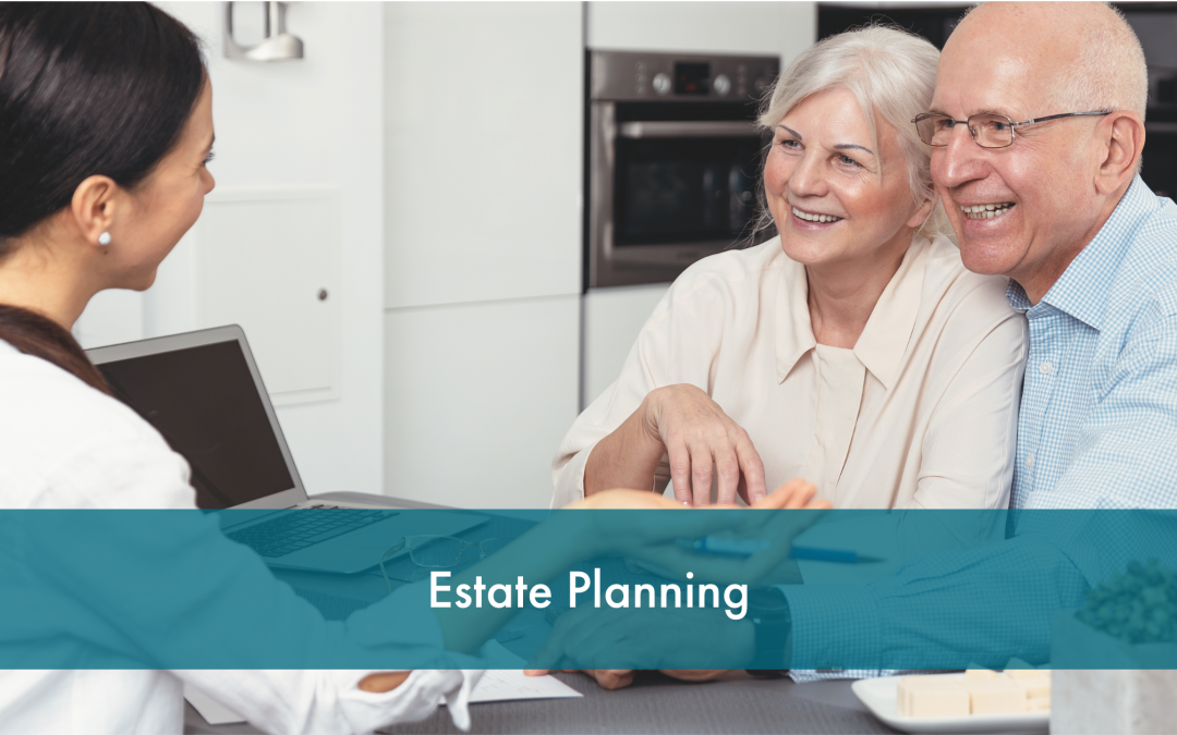 How to Choose an Estate Planning Attorney